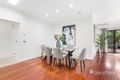 Property photo of 27 Le Page Run South Morang VIC 3752