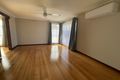 Property photo of 2 Dorling Court Corio VIC 3214