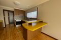 Property photo of 2 Dorling Court Corio VIC 3214