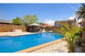 Property photo of 210 Military Road Dover Heights NSW 2030