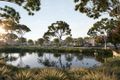 Property photo of 23 Banrock Court Waurn Ponds VIC 3216