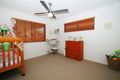 Property photo of 108 Chainey Avenue Miami QLD 4220