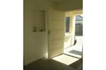 Property photo of 1B Milner Road Hilton SA 5033