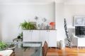 Property photo of 1/573 South Dowling Street Surry Hills NSW 2010