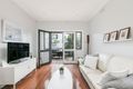 Property photo of 1/573 South Dowling Street Surry Hills NSW 2010