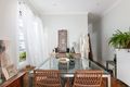 Property photo of 1/573 South Dowling Street Surry Hills NSW 2010