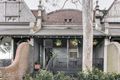 Property photo of 1/573 South Dowling Street Surry Hills NSW 2010