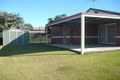 Property photo of 7 Glasgow Boulevard Brassall QLD 4305