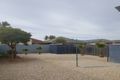 Property photo of 78 Hindmarsh Road Murray Bridge SA 5253