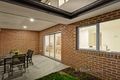 Property photo of 30C Lewton Road Mount Waverley VIC 3149