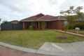 Property photo of 10 Tarradee Circuit Thornlie WA 6108