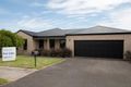Property photo of 15 Hakea Court Dennington VIC 3280