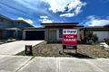Property photo of 8 Harlequin Way Clyde North VIC 3978