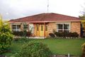 Property photo of 148 Benjamin Lee Drive Raymond Terrace NSW 2324