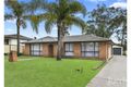 Property photo of 89 Armidale Street Abermain NSW 2326