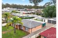 Property photo of 89 Armidale Street Abermain NSW 2326