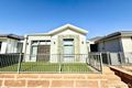 Property photo of 10 Boas Lane Piara Waters WA 6112