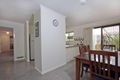 Property photo of 2/50 Putnam Avenue Strathdale VIC 3550