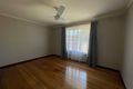 Property photo of 2 Dorling Court Corio VIC 3214