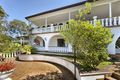 Property photo of 96 Sylvania Road Miranda NSW 2228