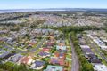 Property photo of 12 Macdougall Crescent Hamlyn Terrace NSW 2259