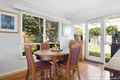 Property photo of 26 Hoadley Avenue Frankston South VIC 3199