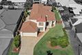 Property photo of 9 Seagrass Place Redland Bay QLD 4165