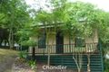 Property photo of 1502 Burwood Highway Tecoma VIC 3160