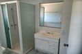 Property photo of 14 Oak Crescent Bowen QLD 4805