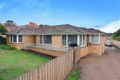 Property photo of 10 Ruthven Street Newtown VIC 3220