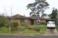 Property photo of 11A Innisfail Road Wakeley NSW 2176