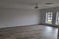 Property photo of 7 Lassie Avenue Windsor Gardens SA 5087