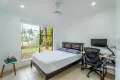 Property photo of 129 Truro Street Torquay QLD 4655