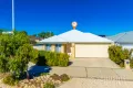 Property photo of 54 Bluewater Drive Alkimos WA 6038