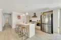 Property photo of 54 Bluewater Drive Alkimos WA 6038