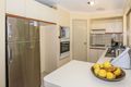Property photo of 33B The Grange Mullaloo WA 6027
