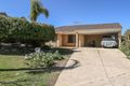 Property photo of 33B The Grange Mullaloo WA 6027