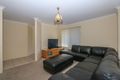 Property photo of 33B The Grange Mullaloo WA 6027