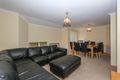 Property photo of 33B The Grange Mullaloo WA 6027