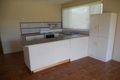 Property photo of 46 Garnet Street Mount Garnet QLD 4872