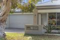 Property photo of 10 Stallwood Gardens Leeming WA 6149