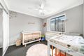 Property photo of 9 Kuprin Street Logan Reserve QLD 4133