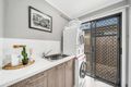 Property photo of 9 Kuprin Street Logan Reserve QLD 4133