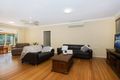 Property photo of 36 Bruxner Crescent Goonellabah NSW 2480