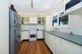 Property photo of 36 Bruxner Crescent Goonellabah NSW 2480