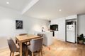 Property photo of 216/22 Barkly Street Brunswick East VIC 3057