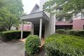Property photo of 18/7 Hopegood Place Garran ACT 2605