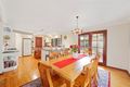 Property photo of 54 Lerida Avenue Camden NSW 2570