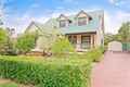 Property photo of 54 Lerida Avenue Camden NSW 2570