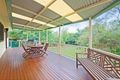 Property photo of 54 Lerida Avenue Camden NSW 2570